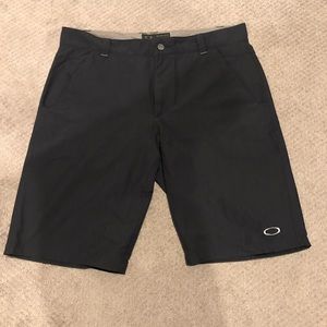 Men’s Oakley Shorts